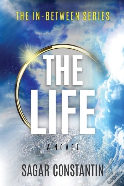 Capa do artigo The Life