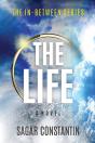 The Life - Preview