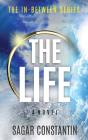 The Life - Preview