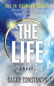 Capa do artigo The Life