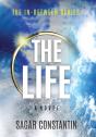 The Life - Preview