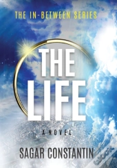 The Life