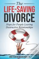 The Life-Saving Divorce