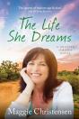 The Life She Dreams - Preview