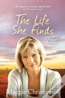 The Life She Finds