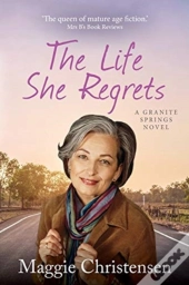 The Life She Regrets