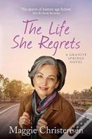 The Life She Regrets