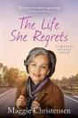The Life She Regrets - Preview