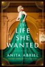 The Life She Wanted - Preview