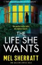 The Life She Wants - Preview