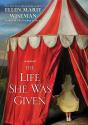 The Life She Was Given - Preview