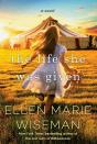 The Life She Was Given - Preview