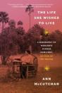 The Life She Wished To Live - Preview
