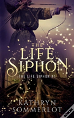 Capa do artigo The Life Siphon