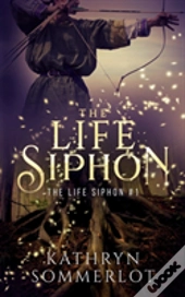 The Life Siphon