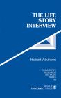 The Life Story Interview - Preview