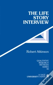 The Life Story Interview
