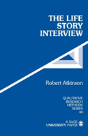 The Life Story Interview - Preview
