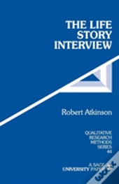 The Life Story Interview