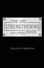 The Life Strengthening Book - Preview