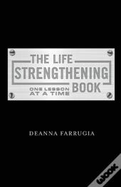 The Life Strengthening Book