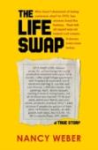 The Life Swap