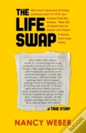 The Life Swap