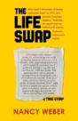The Life Swap - Preview