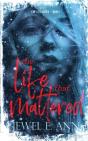 The Life That Mattered - Preview