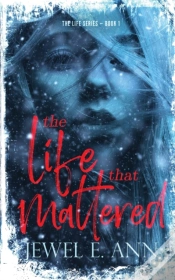 Capa do artigo The Life That Mattered