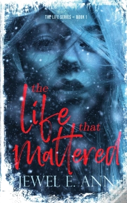 Capa do artigo The Life That Mattered