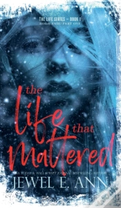 Capa do artigo The Life That Mattered