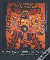 Capa do artigo The Life Thread