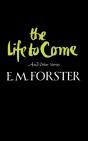 The Life To Come - Preview