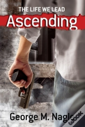 Capa do artigo The Life We Lead: Ascending