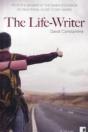 The Life-Writer - Preview