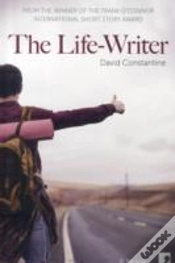 Capa do artigo The Life-Writer