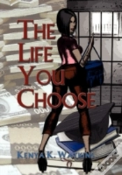 Capa do artigo The Life You Choose