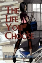 Capa do artigo The Life You Choose