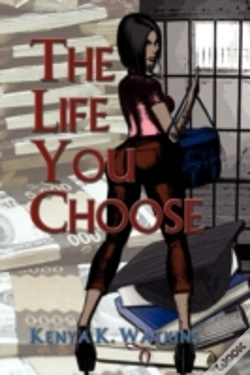 Capa do artigo The Life You Choose