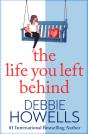 The Life You Left Behind - Preview