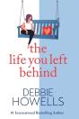 The Life You Left Behind - Preview