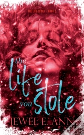 The Life You Stole