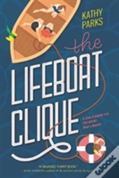 The Lifeboat Clique