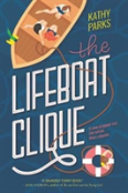 The Lifeboat Clique