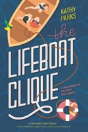 The Lifeboat Clique - Preview