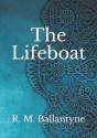 The Lifeboat - Preview