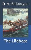 The Lifeboat