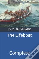 The Lifeboat