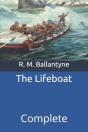 The Lifeboat - Preview